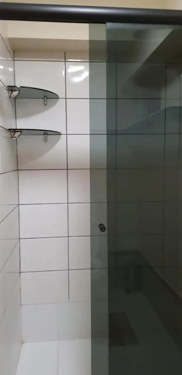 Apartamento Giardino Rio Quente