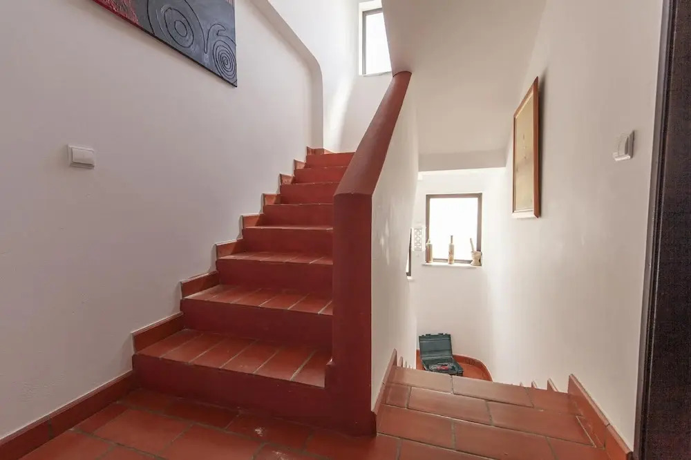 D03 - Torra Townhouse in Lagos