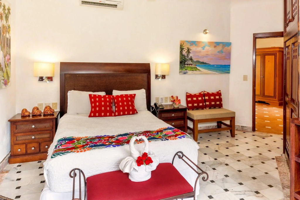Villa Lala Boutique Hotel Adults Only