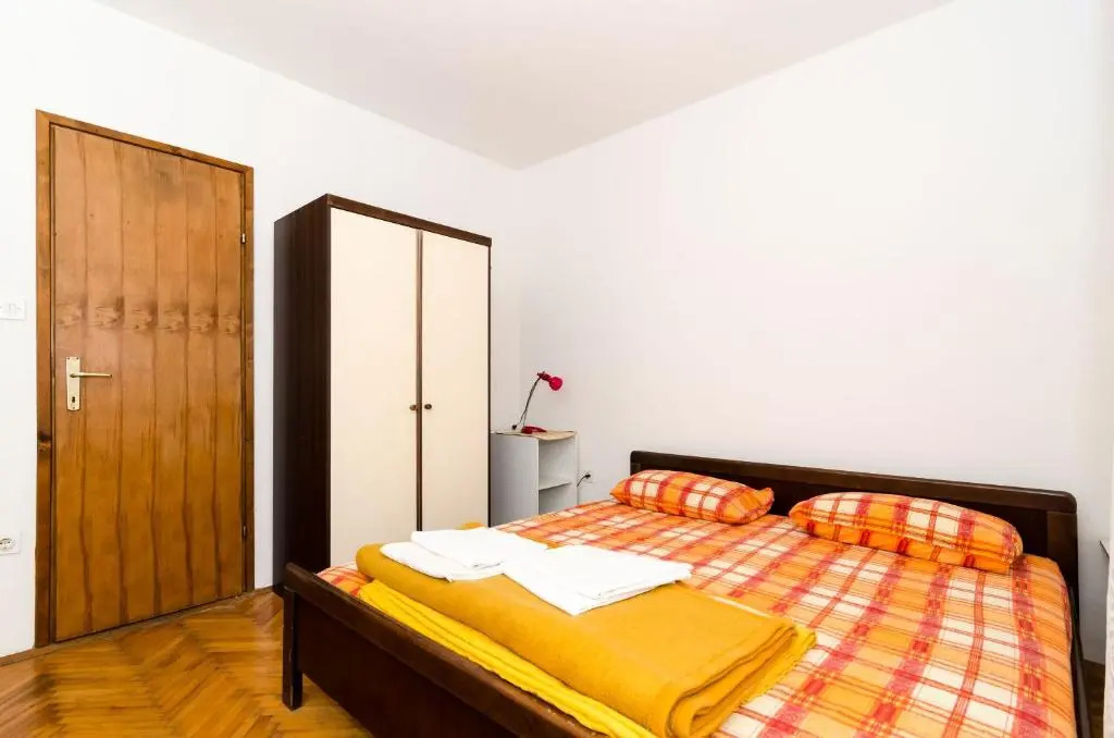 Villa Peragic