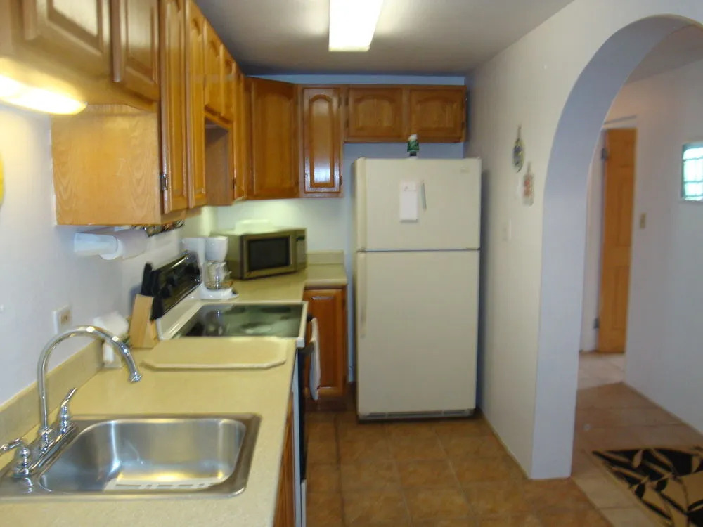 6 Cloverdale Close