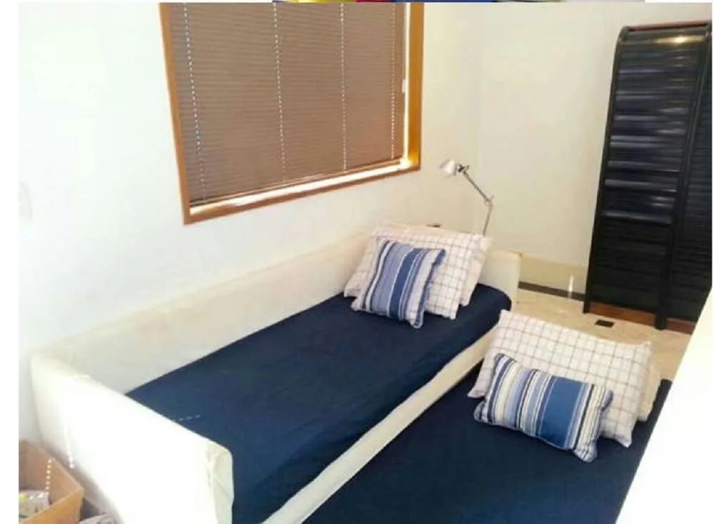 Copa Loft