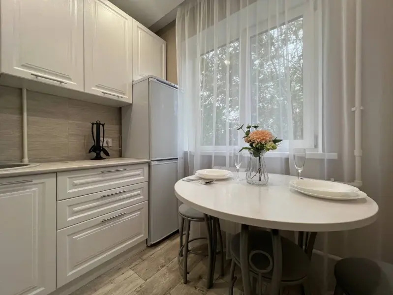 EasyRent на Димитрова,60