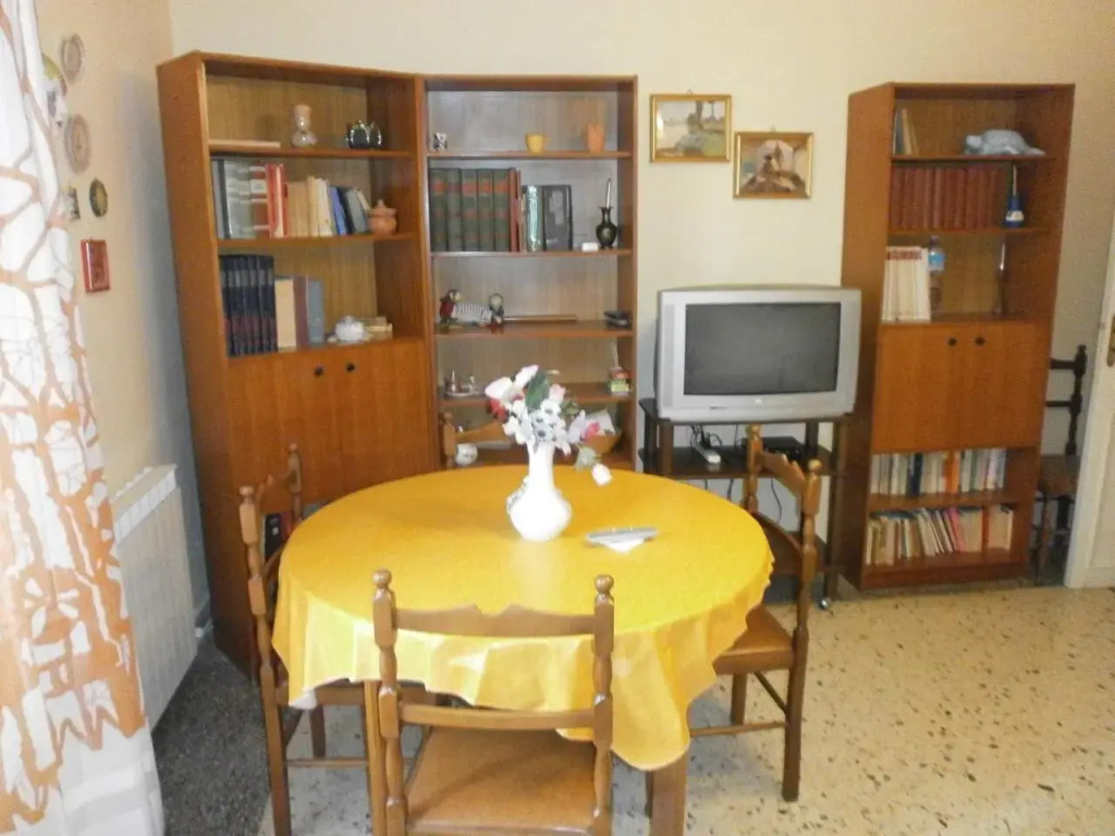 residenza Anna