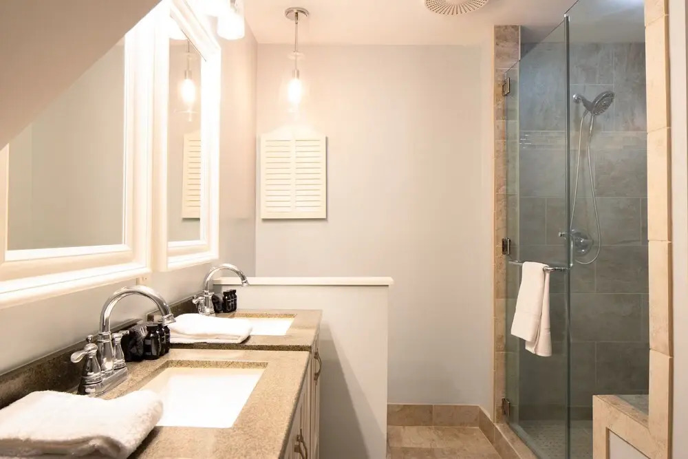 Osprey by AvantStay Gorgeous Unit in HIlton Head w Pool