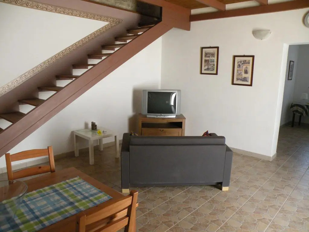 Casa Michelica