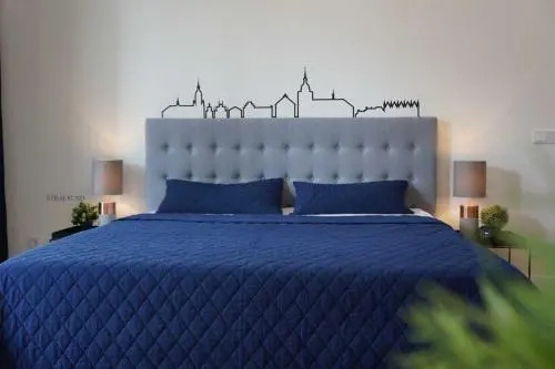 FIRST SELLIN Appartement 6