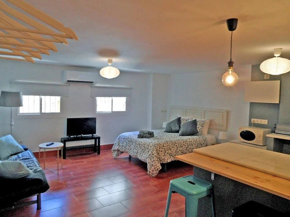 New Uncibay's Home 3