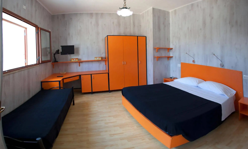 Holiday Sun Lodge Appartamento vacanze