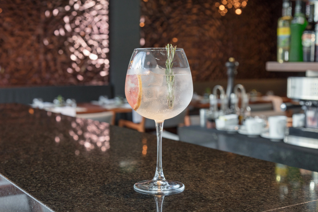 Serenity Hotel Boutique By Alsol
