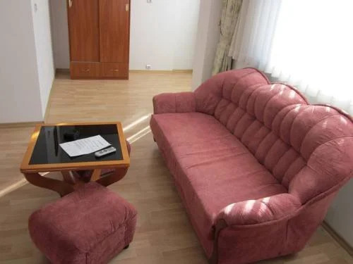 Guest House Karov - 2 Stars