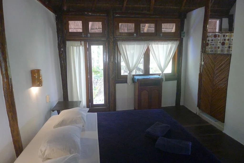 Hotel Amoreira