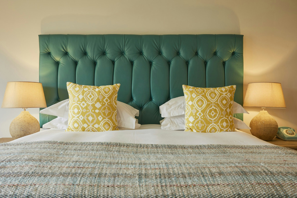 The Swan, Streatley, Berkshire