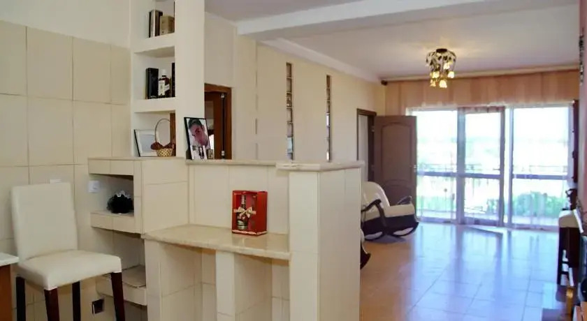 Casa Ciprian