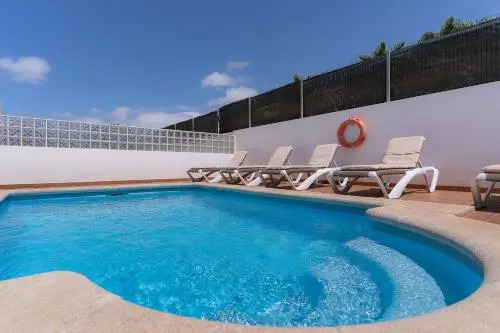 El Varadero