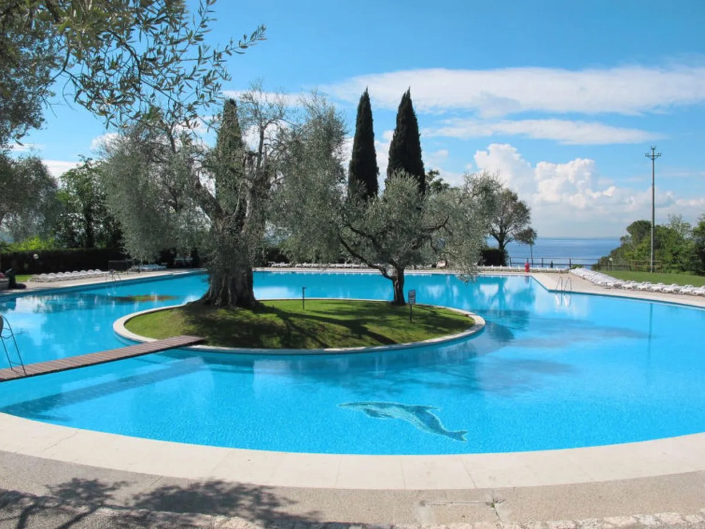 Parco del Garda 12903