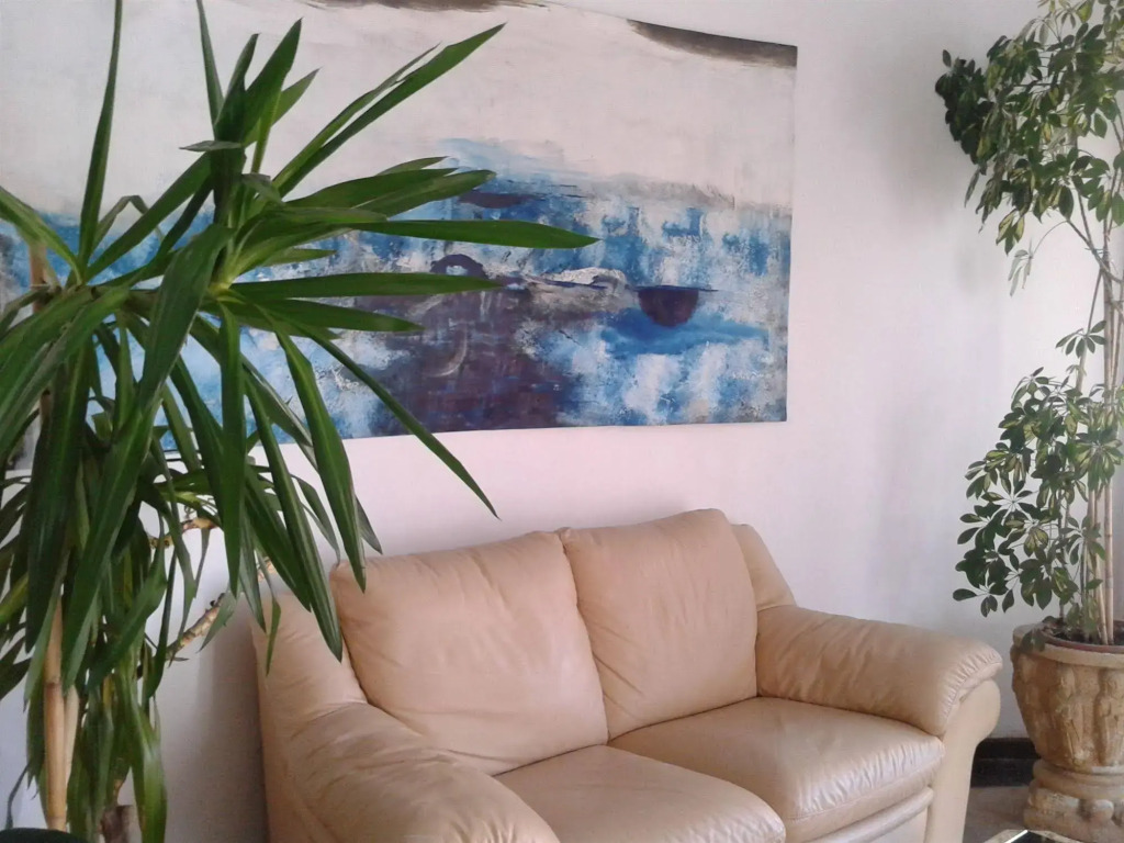Hotel Apartaments Gesòria Porta Ferrada