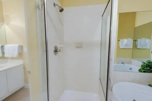 Grand Point 613