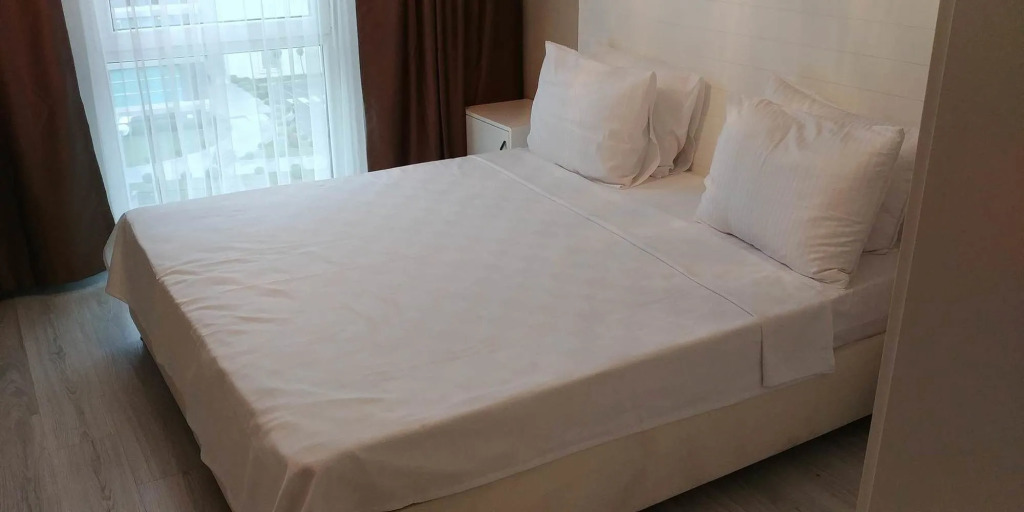Medproper Suites Airport
