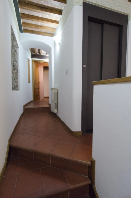 Casa Torre