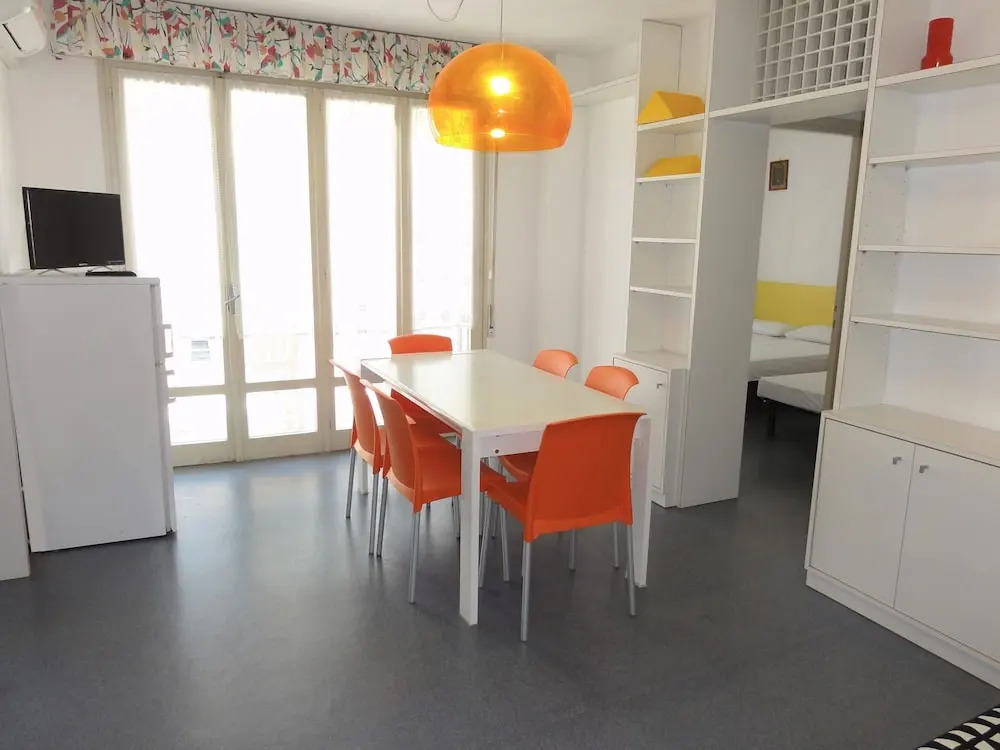 Condominio ADRIATICO