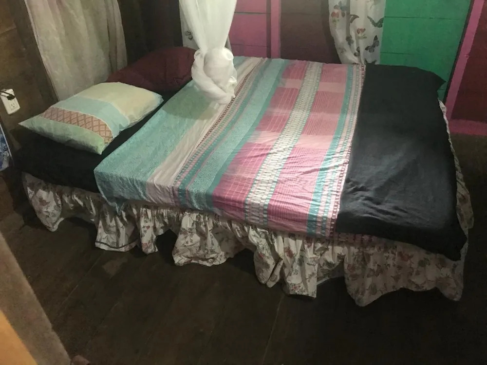 Hotel Caribean