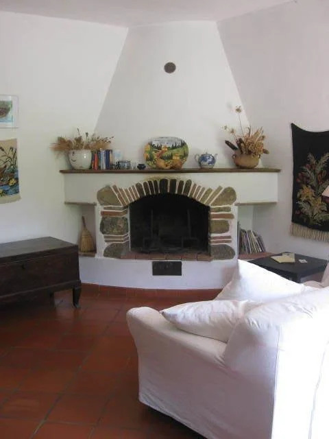 Agriturismo DONDOLI