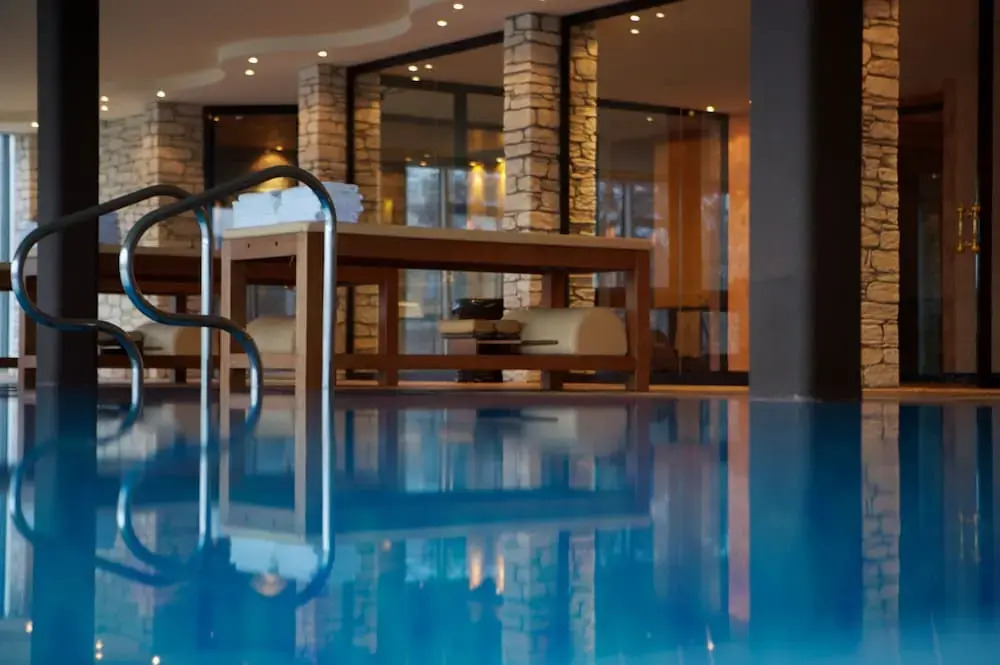 Royal SPA & Hotel Resort