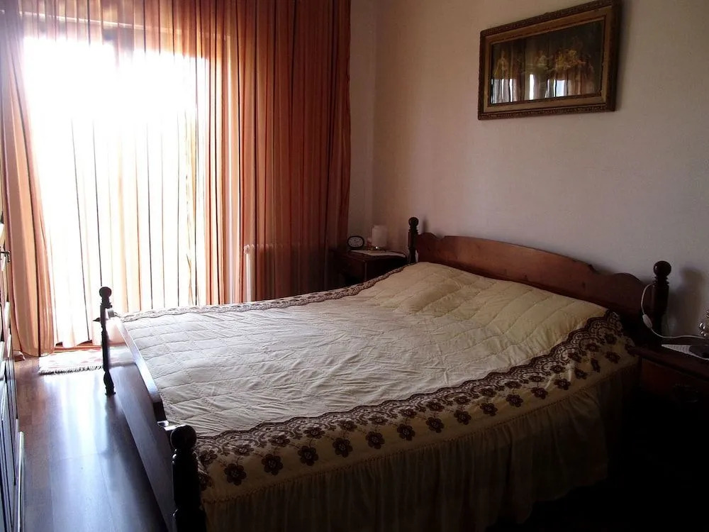 Apartment Grgorinic