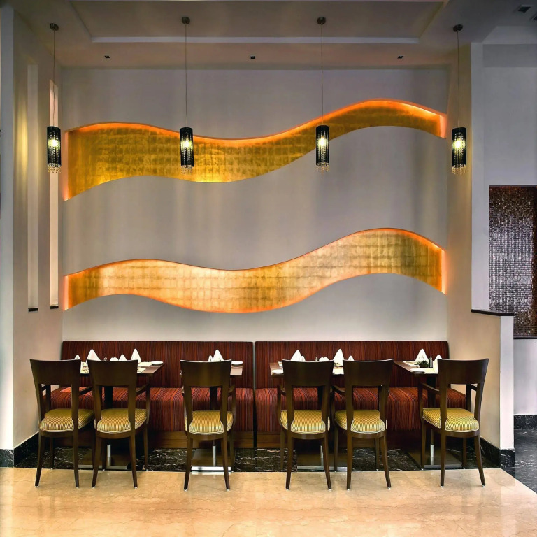 Park Inn Gurgaon