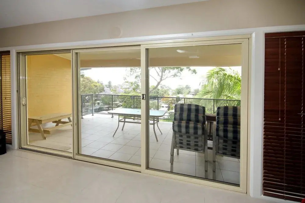 Bellima Bch House, 9 Jackson Close