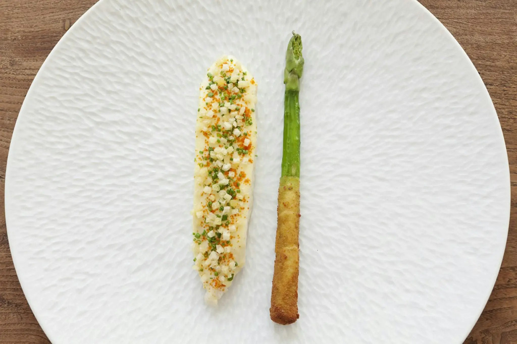 Relais & Chateaux Palazzo Seneca