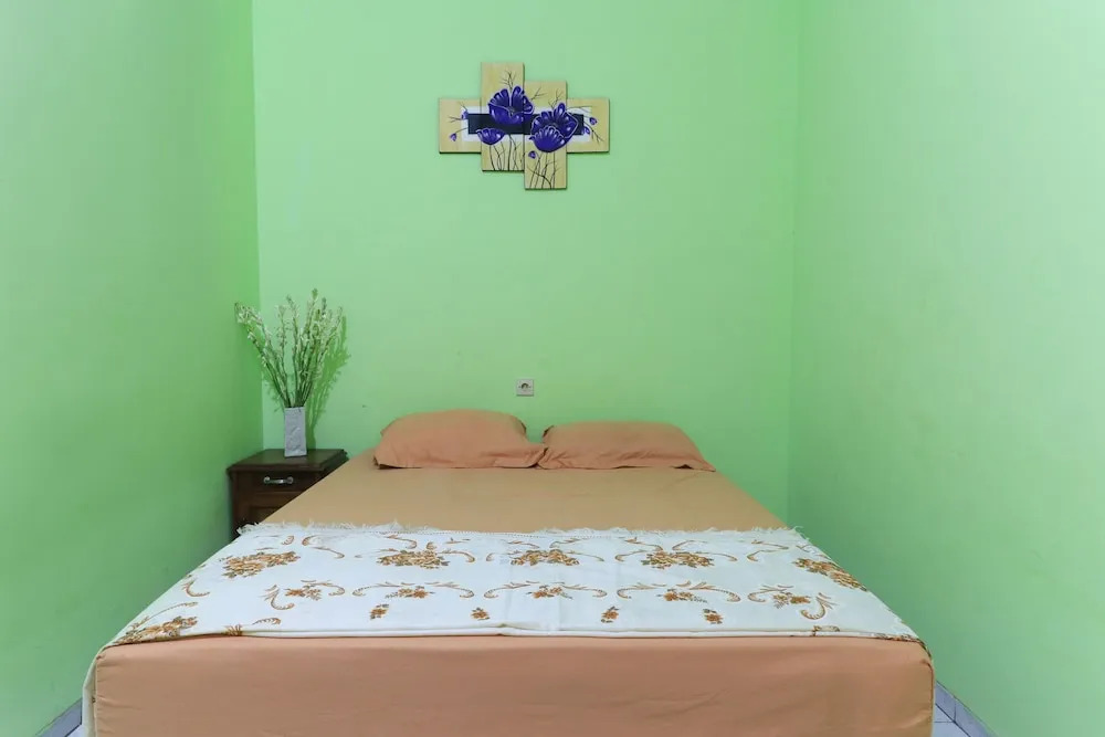 Hotel Permata