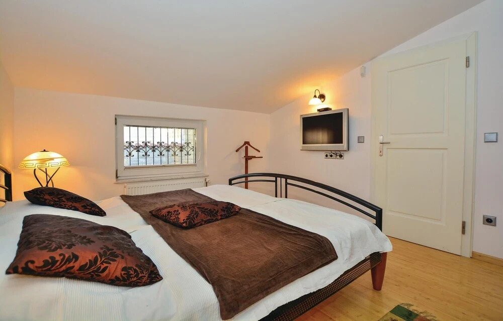 Amazing Home In Izola