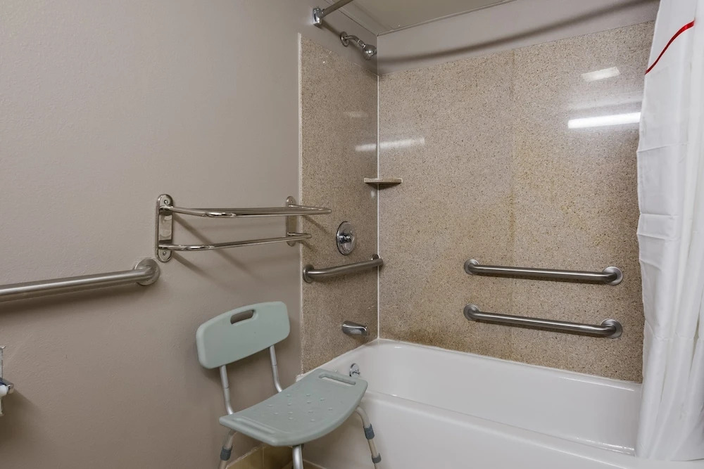 La Quinta Inn & Suites New Britain/Farmington