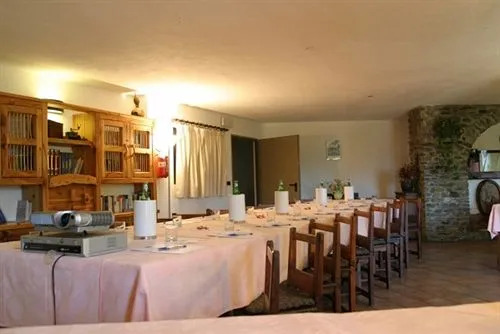 Hotel Notre Maison