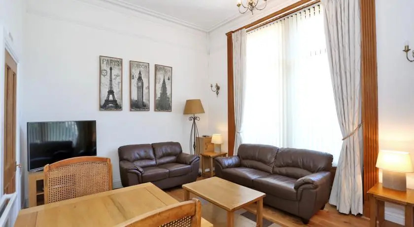 Jenya Properties - Forest Road