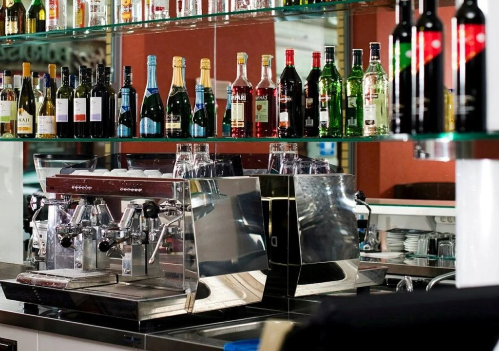Royal Park Boutique Hotel