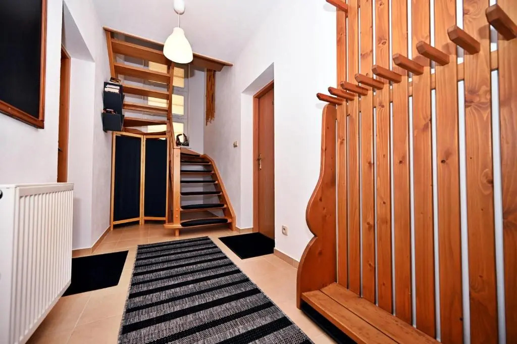 Molonówka Guest House