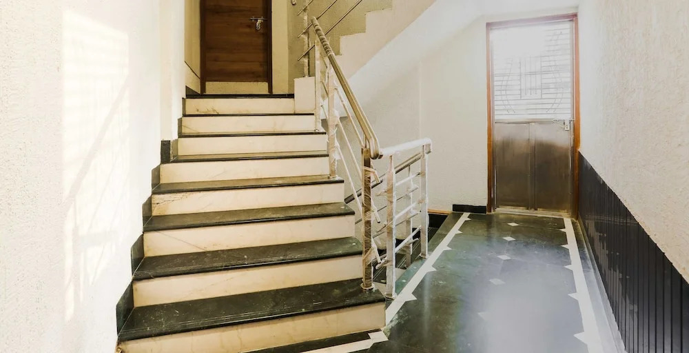 Townhouse 1327 Blue Diamond