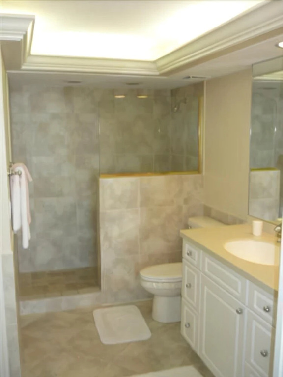 South Seas 3, 402 Marco Island Vacation Rental 2 Bedroom Condo by Redawning