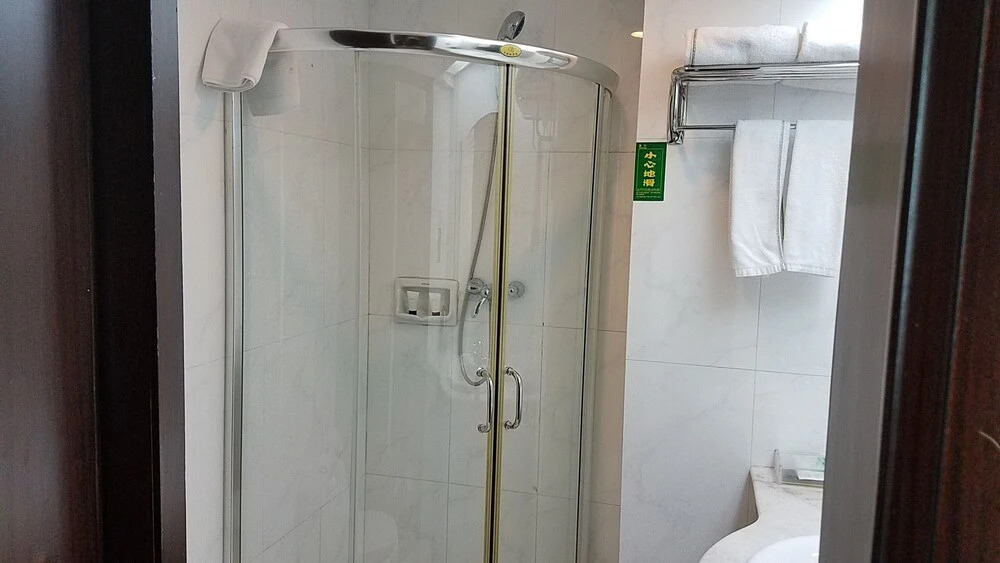 Wenfeng Star Hotel