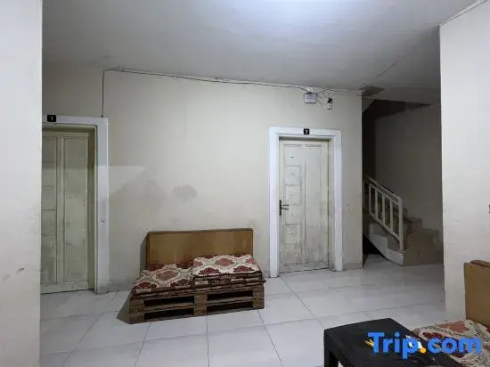 OYO 93774 Khaira Kos Dan PenginapanNearYani Heahlerr