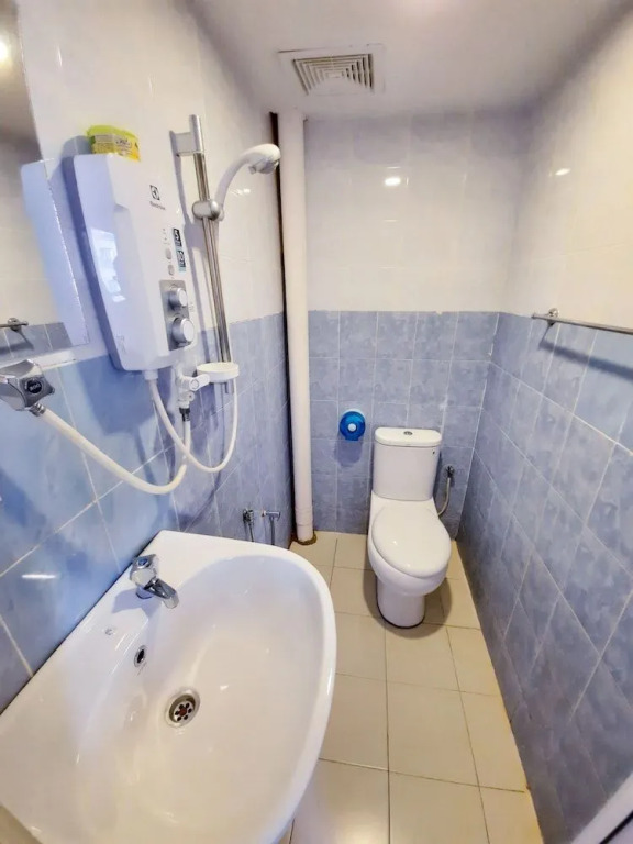 Good2Stay Budget Hotel l Lift l Coway Water l WIFI6 l Laundromat