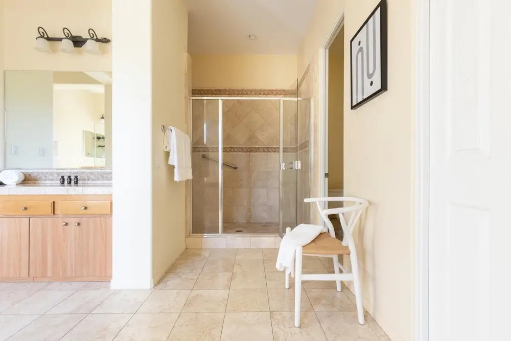 80364 La Quinta 5 Br Home