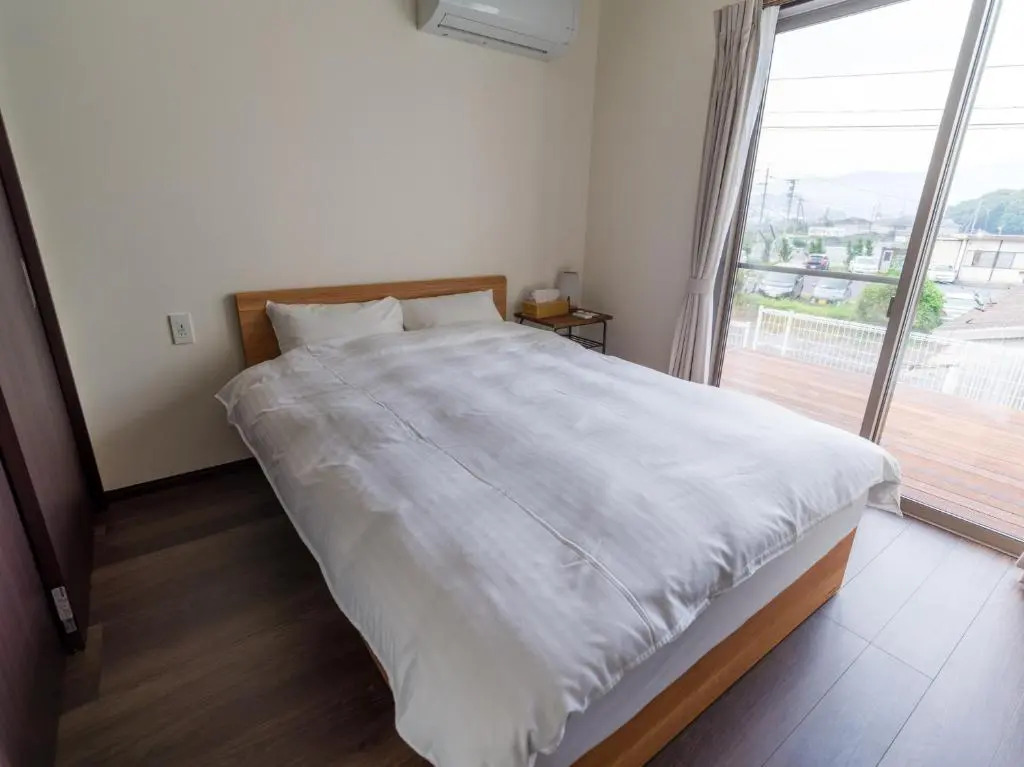 Rakuten STAY HOUSE x WILL STYLE Sasebo