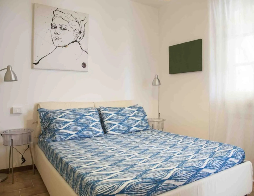 Villa Bianca