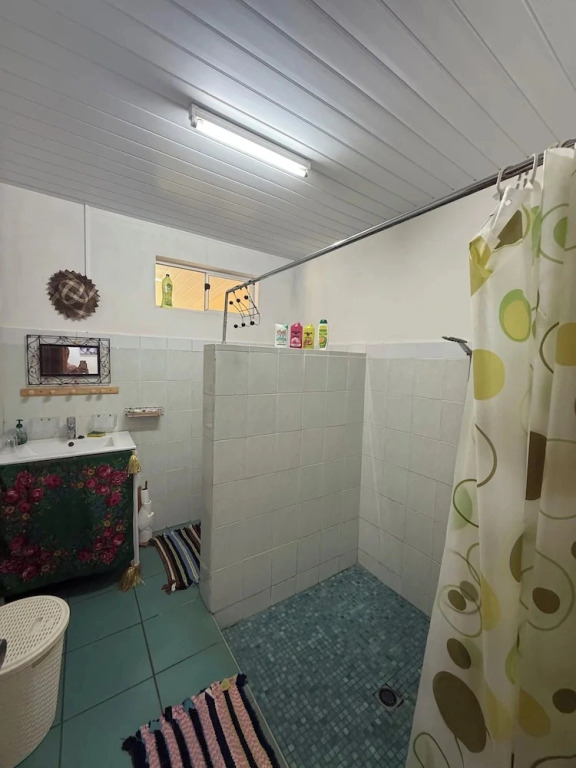Fare Holidays Raiatea