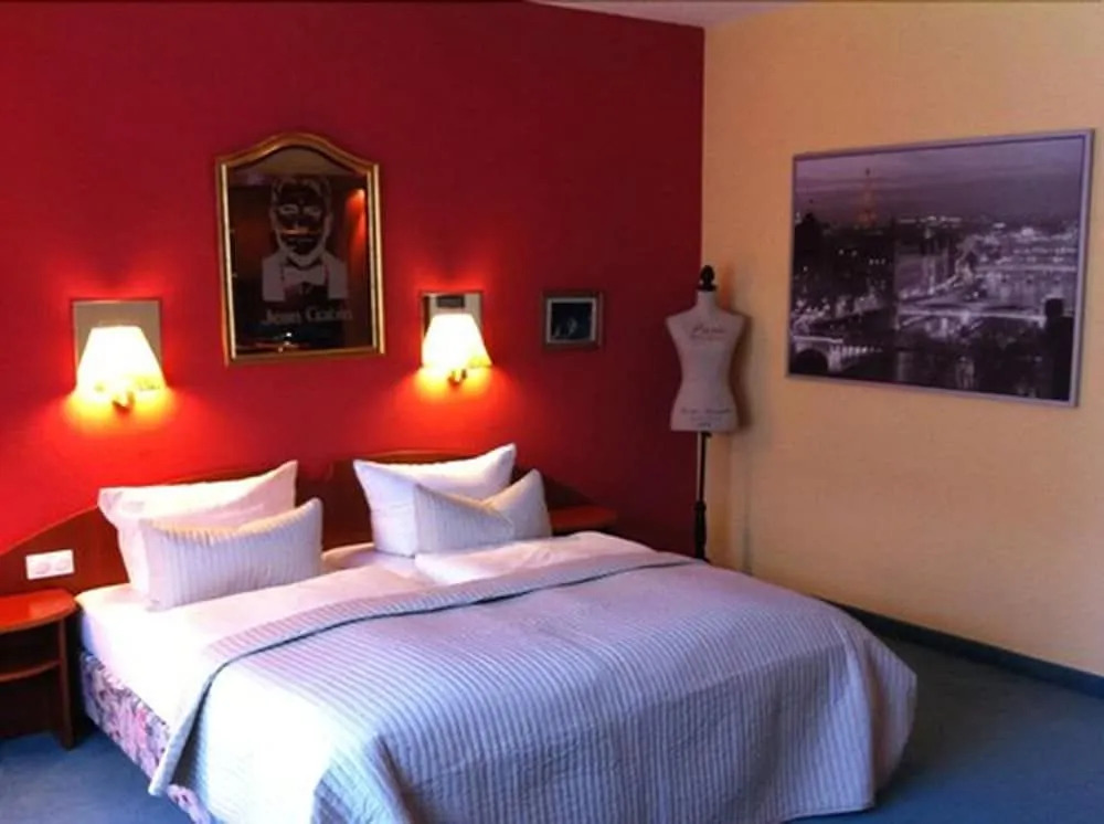 Parkhotel