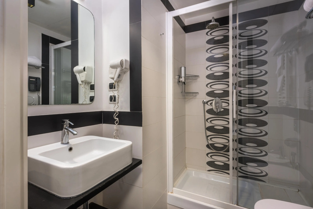Noba Hotel e Residenze